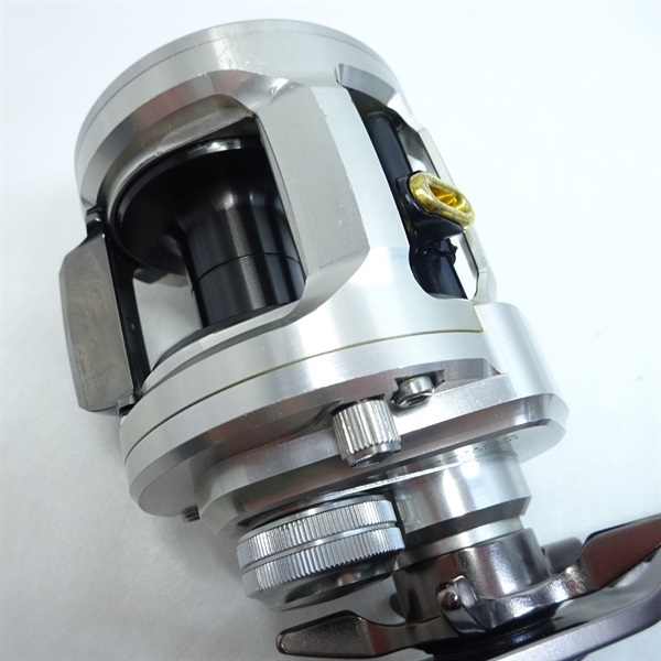 １５キャタリナＢＪ２００ＳＨ